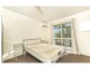 3/178 Baker Street, Koongal QLD 4701