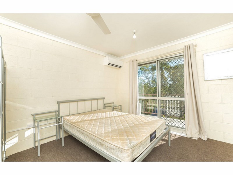 3/178 Baker Street, Koongal QLD 4701