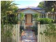 32 Flynn Street, Wandal QLD 4700