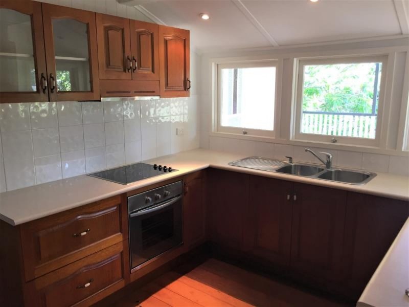 32 Flynn Street, Wandal QLD 4700
