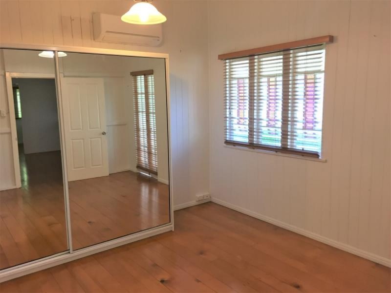 32 Flynn Street, Wandal QLD 4700