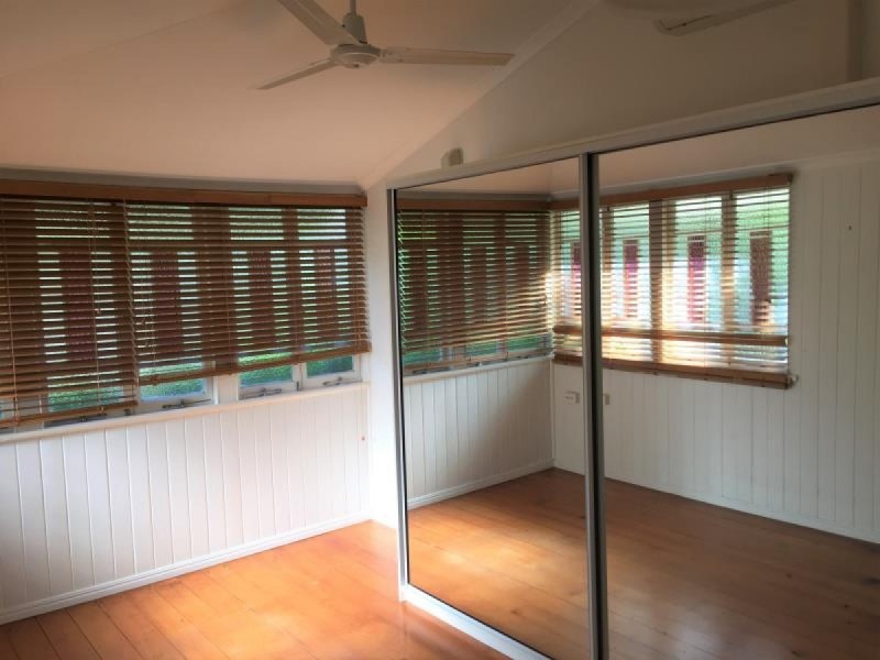 32 Flynn Street, Wandal QLD 4700