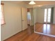 32 Flynn Street, Wandal QLD 4700