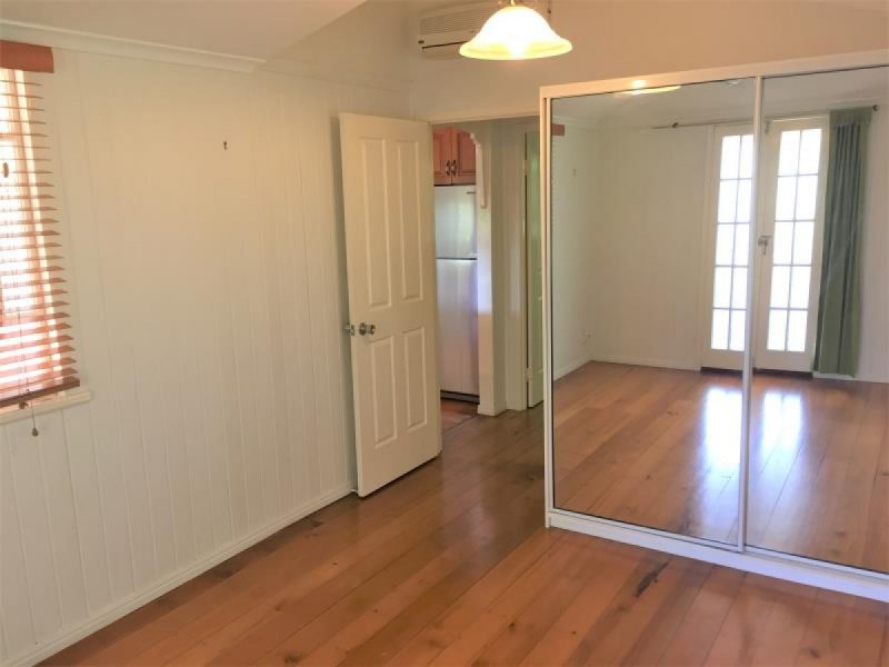 32 Flynn Street, Wandal QLD 4700