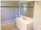 32 Flynn Street, Wandal QLD 4700