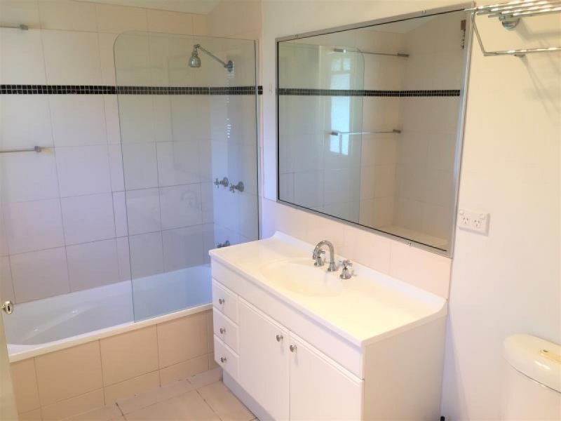 32 Flynn Street, Wandal QLD 4700