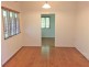 32 Flynn Street, Wandal QLD 4700