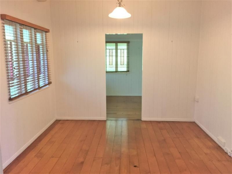32 Flynn Street, Wandal QLD 4700