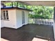 32 Flynn Street, Wandal QLD 4700