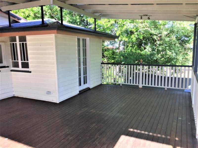 32 Flynn Street, Wandal QLD 4700