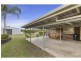 181 Julie Anne Drive, Glendale QLD 4711