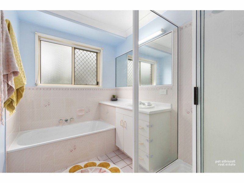 181 Julie Anne Drive, Glendale QLD 4711