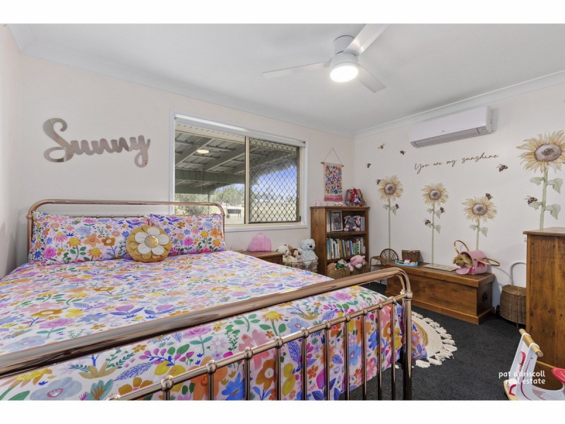 181 Julie Anne Drive, Glendale QLD 4711