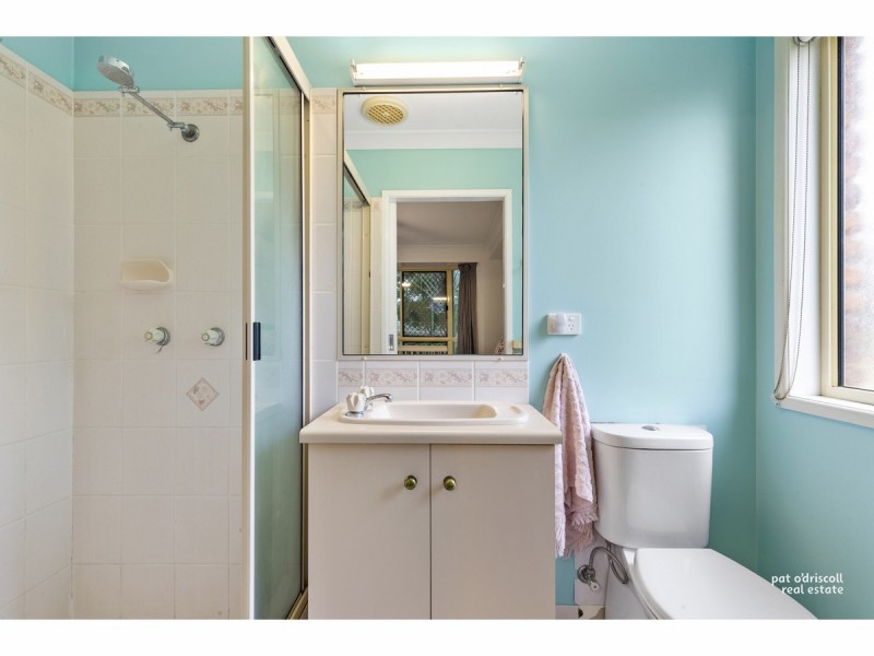 181 Julie Anne Drive, Glendale QLD 4711