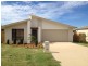 11 Georgia Drive, Parkhurst QLD 4702
