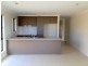11 Georgia Drive, Parkhurst QLD 4702