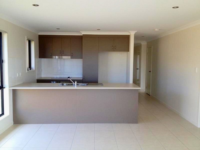 11 Georgia Drive, Parkhurst QLD 4702