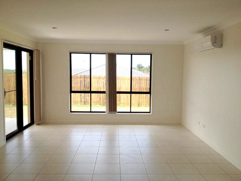 11 Georgia Drive, Parkhurst QLD 4702