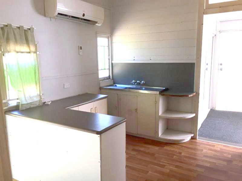 3/120 Denison Street, Rockhampton City QLD 4700