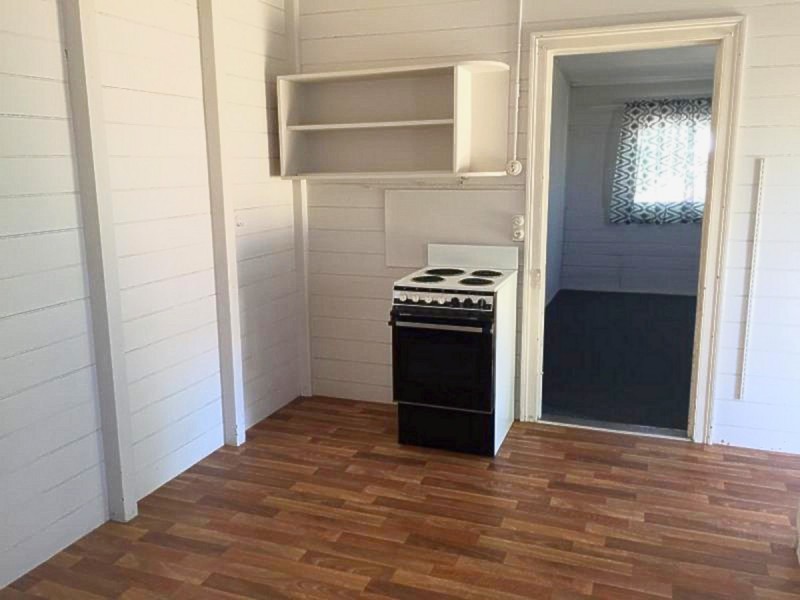 3/120 Denison Street, Rockhampton City QLD 4700