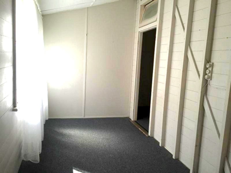 3/120 Denison Street, Rockhampton City QLD 4700