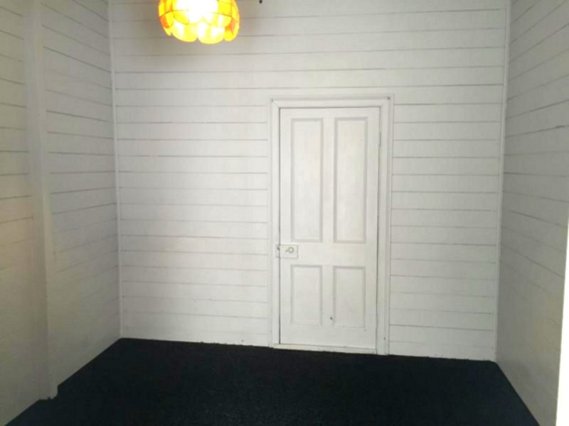 3/120 Denison Street, Rockhampton City QLD 4700