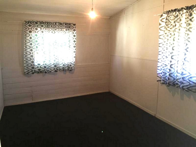 3/120 Denison Street, Rockhampton City QLD 4700