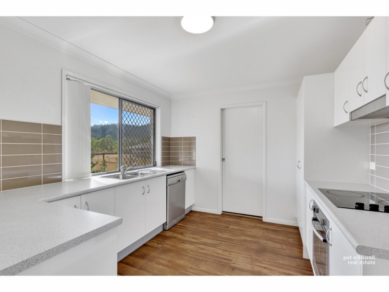 125 Constance Avenue, Rockyview QLD 4701