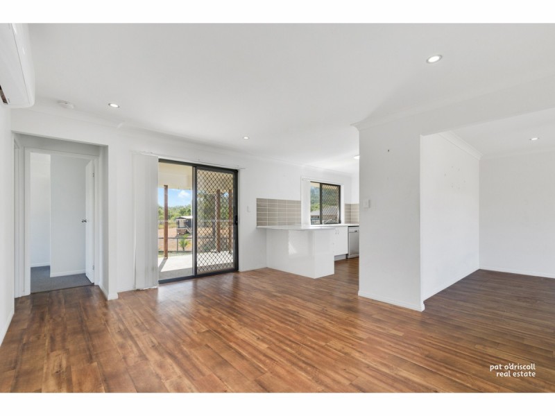 125 Constance Avenue, Rockyview QLD 4701