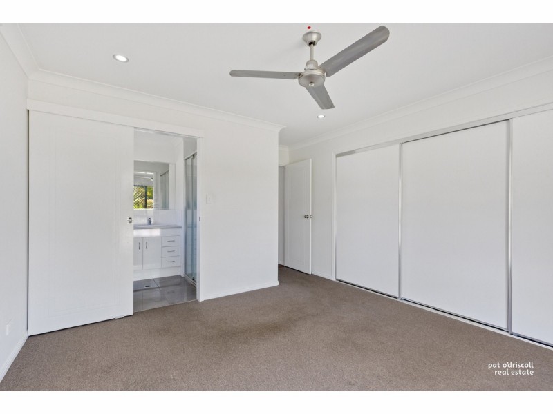 125 Constance Avenue, Rockyview QLD 4701