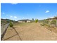 125 Constance Avenue, Rockyview QLD 4701