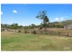 125 Constance Avenue, Rockyview QLD 4701