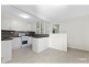 3/78 Little Glencoe Street, The Range QLD 4700