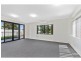 3/78 Little Glencoe Street, The Range QLD 4700