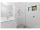 3/78 Little Glencoe Street, The Range QLD 4700