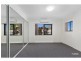 3/78 Little Glencoe Street, The Range QLD 4700
