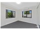 3/78 Little Glencoe Street, The Range QLD 4700