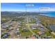 68 Monaco Drive, Zilzie QLD 4710