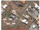 68 Monaco Drive, Zilzie QLD 4710