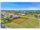 68 Monaco Drive, Zilzie QLD 4710