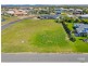 68 Monaco Drive, Zilzie QLD 4710