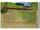 68 Monaco Drive, Zilzie QLD 4710