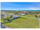 68 Monaco Drive, Zilzie QLD 4710