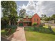 280 Denham Street, The Range QLD 4700