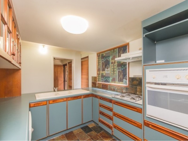 280 Denham Street, The Range QLD 4700
