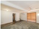 280 Denham Street, The Range QLD 4700
