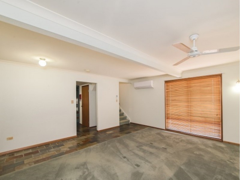 280 Denham Street, The Range QLD 4700