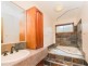 280 Denham Street, The Range QLD 4700