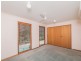 280 Denham Street, The Range QLD 4700