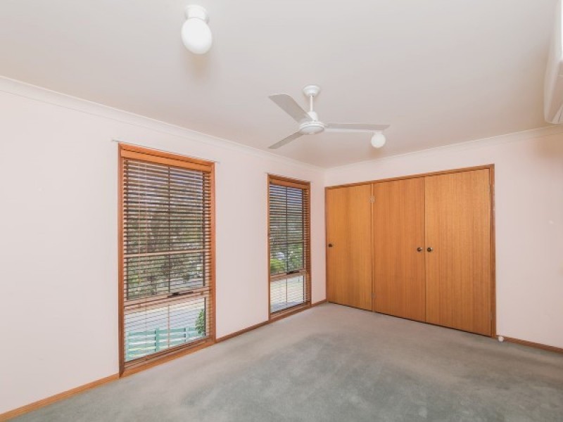 280 Denham Street, The Range QLD 4700